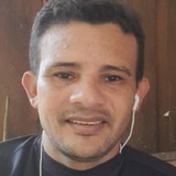 Valdirsf2Uh from Matias Olimpio | Man | 42 years old | Libra