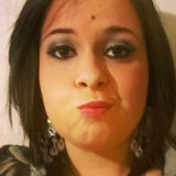 Nancyslem from Napoli | Woman | 32 years old | Cancer