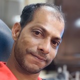 Sivauae06C from Manama | Man | 40 years old | Aquarius