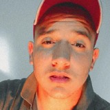 Nestornazarif4 from Florida | Man | 25 years old | Gemini