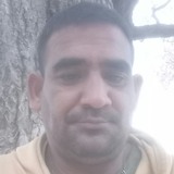 Wilyha from Corrientes | Man | 40 years old | Gemini