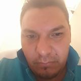 Jess from Culiacán | Man | 44 years old | Pisces