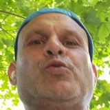 Boub0K from Morges | Man | 54 years old | Cancer