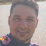 Batistamarci5H from Serra Negra | Man | 40 years old | Virgo