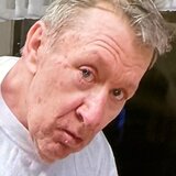 Thak2 from Hildesheim | Man | 63 years old | Aries