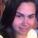 Lais from Recife | Woman | 37 years old | Scorpio