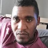 Bacarb3O from Brest | Man | 30 years old | Sagittarius