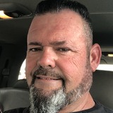 Lisenby19Hl from Cranberry Twp | Man | 56 years old | Pisces