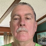 Joescarpetclzi from Weedsport | Man | 70 years old | Gemini