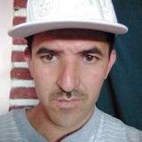 Jorgeserraes from Valle de Guadalupe | Man | 40 years old | Libra