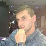 Erviny from Makrygialos | Man | 32 years old | Taurus
