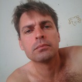 Eustaquio from Perdoes | Man | 49 years old | Pisces