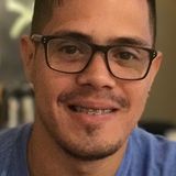 Yosman from Orlando | Man | 38 years old | Sagittarius