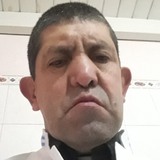 Danielvillalyu from Jose Leon Suarez | Man | 64 years old | Libra
