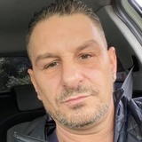 Matteo2Sp from Thieu | Man | 51 years old | Taurus