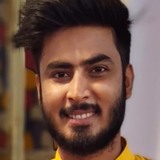 Bharat from Jaipur | Man | 31 years old | Leo