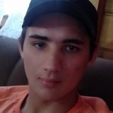 Allyferferre7Y from Sao Mateus do Sul | Man | 28 years old | Scorpio