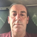Werckpe from Bexleyheath | Man | 56 years old | Taurus