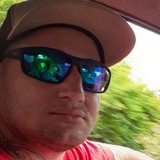 Claudiopiken16 from Castilho | Man | 34 years old | Libra