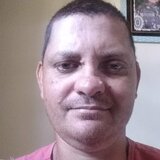 Erlanalves5U8 from Quipapa | Man | 39 years old | Scorpio