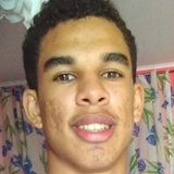 Samuel from Rio Largo | Man | 28 years old | Pisces