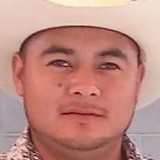 Quintinzarag9P from Mexico | Man | 35 years old | Scorpio