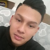 Mario from Legnano | Man | 27 years old | Leo