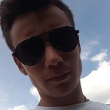 Nico from Vicenza | Man | 25 years old | Libra