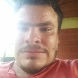 Mirtaliliana7Q from Montecarlo | Man | 36 years old | Sagittarius