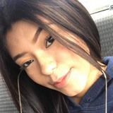 Kata from Newark | Woman | 27 years old | Gemini