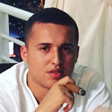 Gsah from Tirana | Man | 28 years old | Cancer