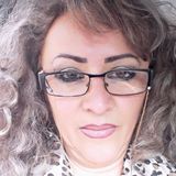 Marila from Morelia | Woman | 57 years old | Libra