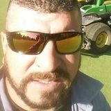 Mich from Matheu | Man | 51 years old | Gemini