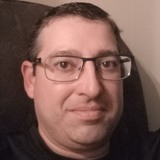 Ksharplinnj from Jena | Man | 39 years old | Aquarius