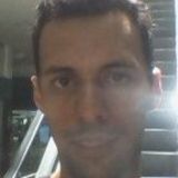 Denilson from Palotina | Man | 43 years old | Sagittarius