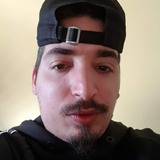 Eusebioricardo from Mirandela | Man | 32 years old | Pisces