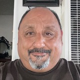 Tonydrodrigusw from Cerritos | Man | 59 years old | Sagittarius