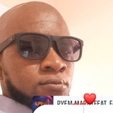Baudelac from Nova Aurora | Man | 34 years old | Virgo
