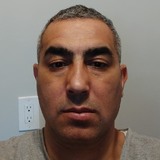 Serdarcilekw2 from St. Albert | Man | 43 years old | Aries