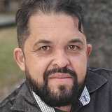 Wiltonrperei6I from Santa Cruz | Man | 41 years old | Sagittarius