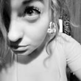 Alycia from Vincennes | Woman | 30 years old | Leo