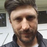 Bc from Falmouth | Man | 42 years old | Pisces