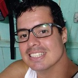Jonerbernardv9 from Estancia Velha | Man | 35 years old | Scorpio