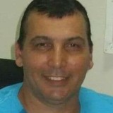 Nando from Diadema | Man | 46 years old | Pisces