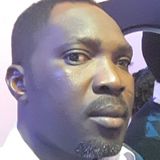 Dannyk from Al Mahbulah | Man | 41 years old | Scorpio
