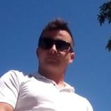 Piru from Rufino | Man | 35 years old | Virgo