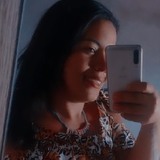 Taynamendanhiy from Aragarcas | Woman | 29 years old | Libra