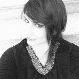 Mary from Positano | Woman | 45 years old | Aquarius