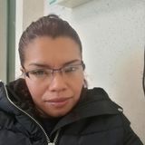Tricuspide from Mexico City | Woman | 45 years old | Pisces