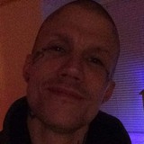 Christiandinzn from Silkeborg | Man | 41 years old | Libra